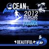 OCEAN'S FOUR FEAT. ADAM CLAY - Beautiful Life